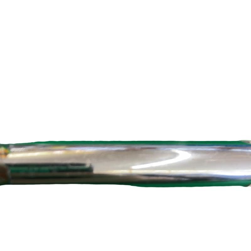 �b�����������������@�q�s�w�|�R�@�L���r�e�B�o�b�N�@�u���b�N�T�e���@�T�Q°�^�P�O°