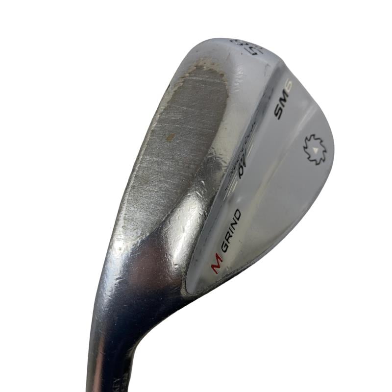 unjdx@rohm@lhkkdc@rlU@cA[N@TW°^OW°l@teB