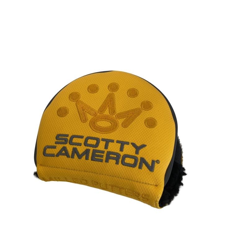 �r�b�n�s�s�x�@�b�`�l�d�q�n�m�@�o�g�`�m�s�n�l�@�w�@�T�D�T�i�Q�O�Q�P�j�@�R�S�C���`