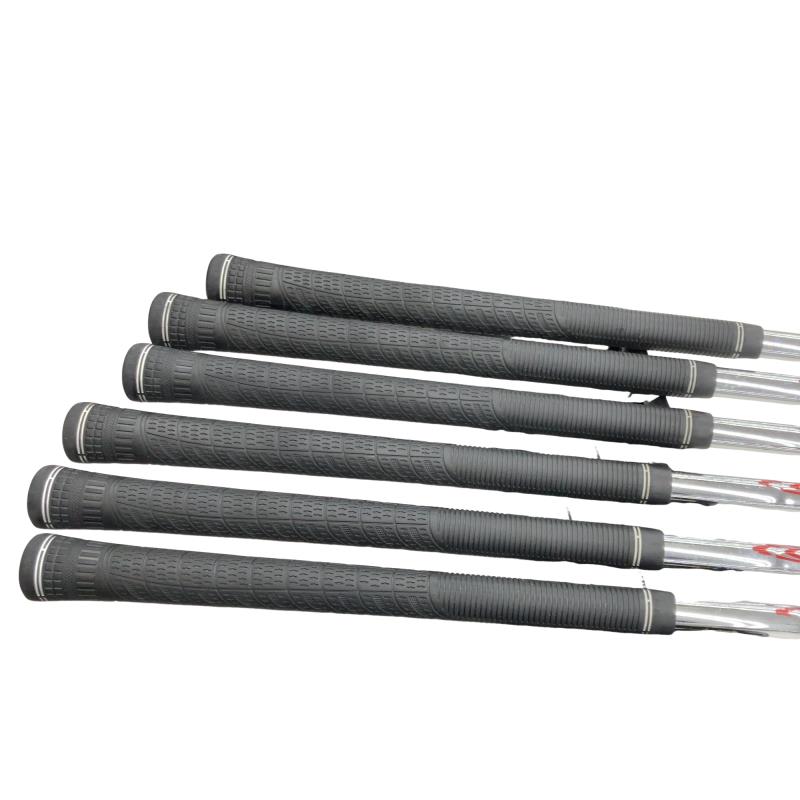 sntq@vnqkc@svVQVu@enqfdc@Uri{FU{Zbgj