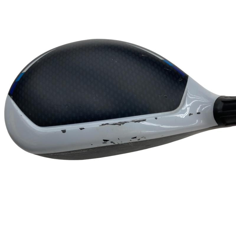 �r�h�l�Q�@�l�`�w�@�t�R