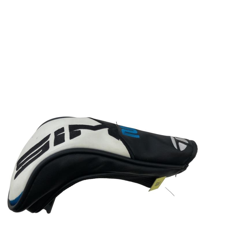 �r�h�l�Q�@�l�`�w�@�t�S