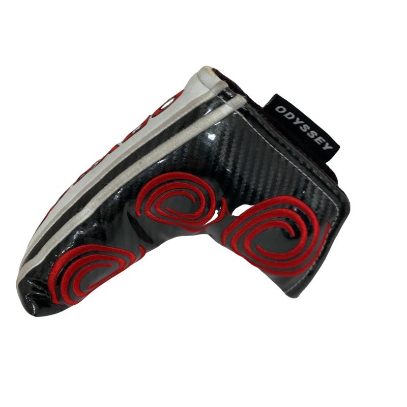 �n�@�v�n�q�j�r�@�s�n�t�q�@�r�h�k�u�d�q�@���Q�@�R�S�C���`