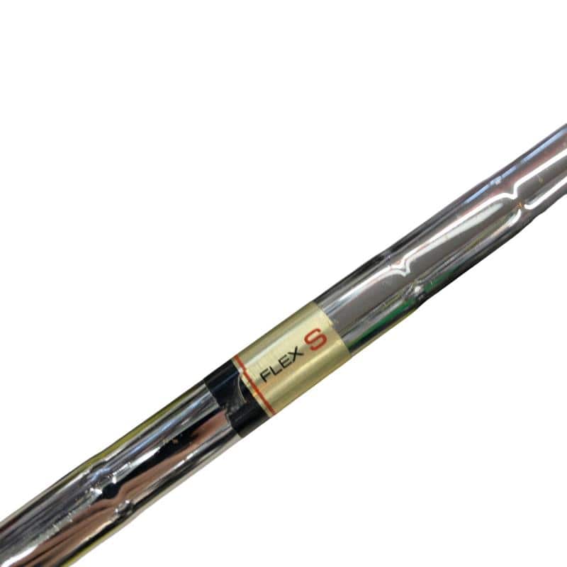 �l�Q�i�Q�O�P�V�j�@�t�S