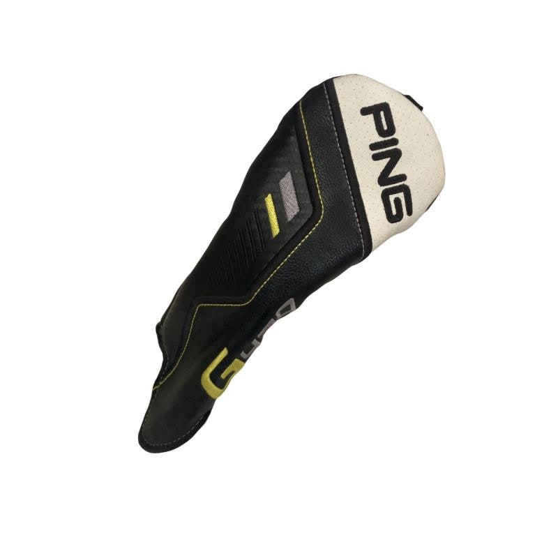 �f�S�R�O�@�t�T