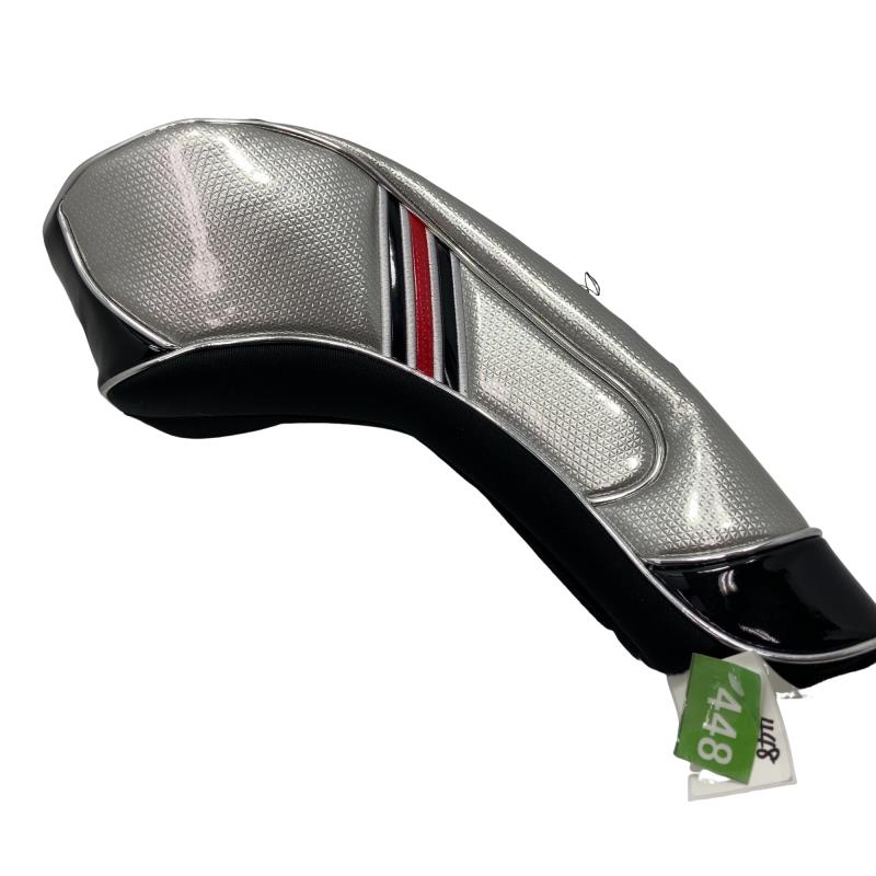 �s�������������@�o�����@�O�X�r�@�P�O°