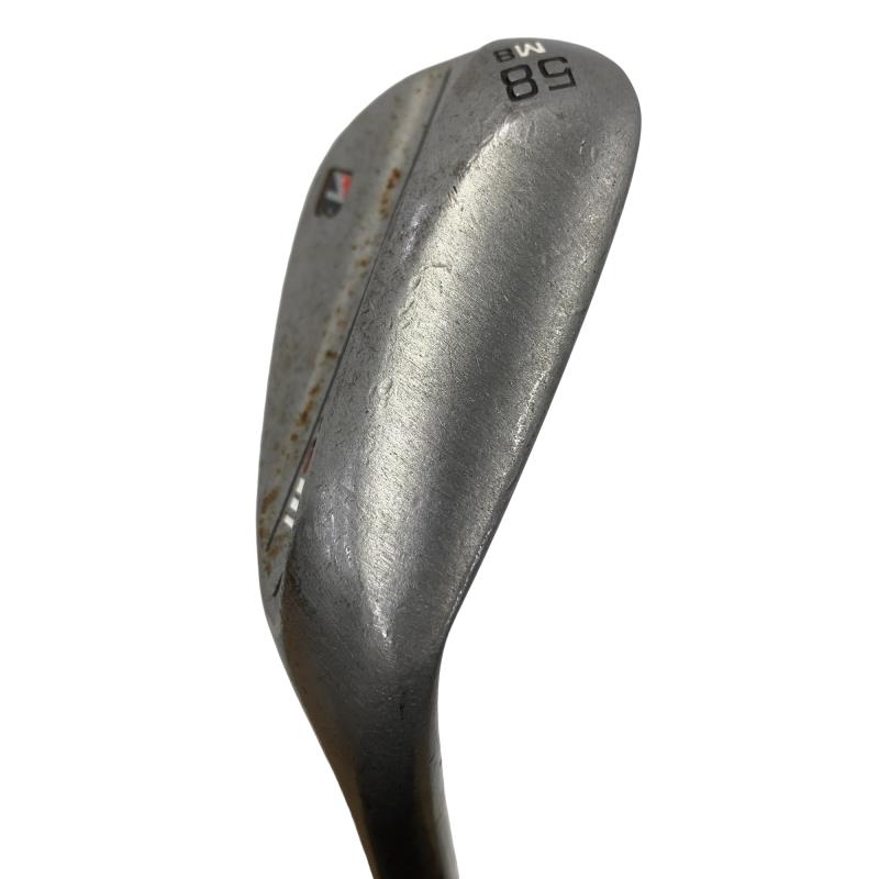 aqhcfdrsnmd@aqlQ@m[bL@TW°^OW°l