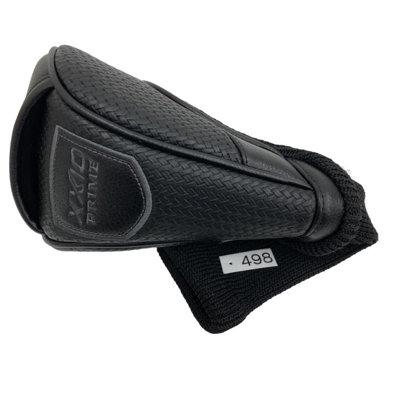 �w�w�h�n�@�o�q�h�l�d�i�Q�O�Q�P�j�@�R�v