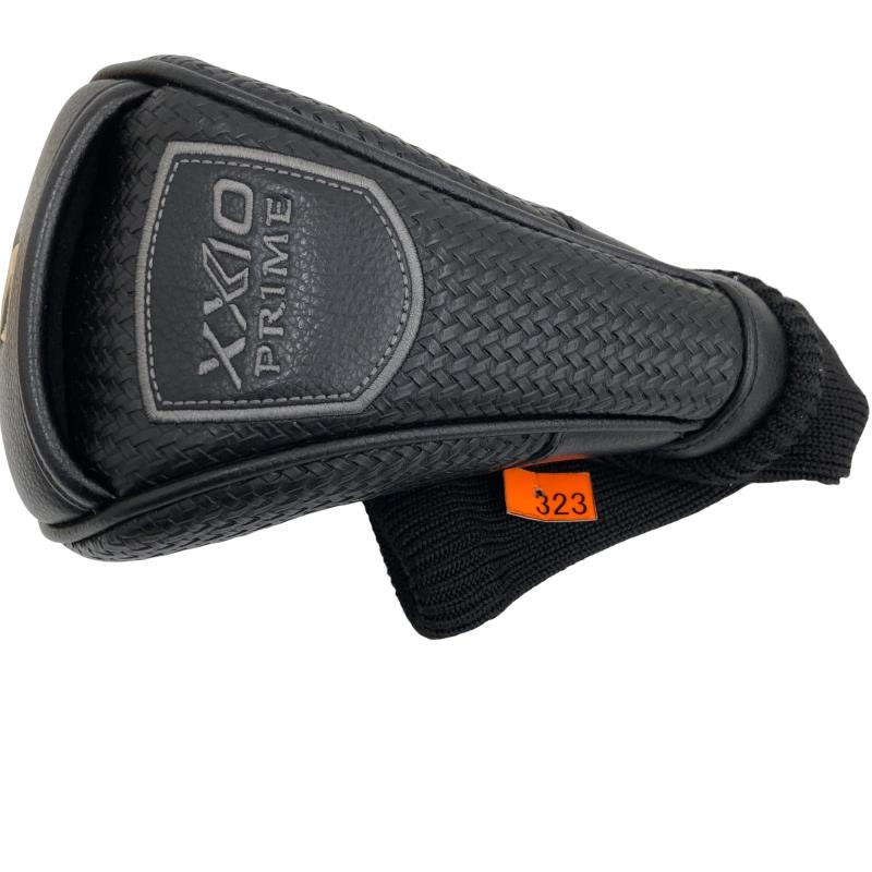 �w�w�h�n�@�o�q�h�l�d�i�Q�O�Q�P�j�@�T�v