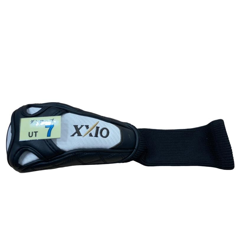 �w�w�h�n�i�Q�O�P�W�j�@�g�S