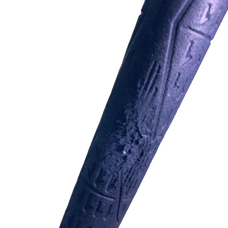 �w�w�h�n�i�Q�O�P�S�j�@�T�v