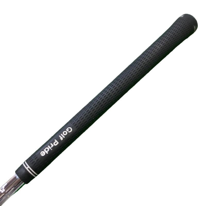 �w�w�h�n�i�Q�O�P�W�j�@�W�r�i���{���F�V�{�Z�b�g�j