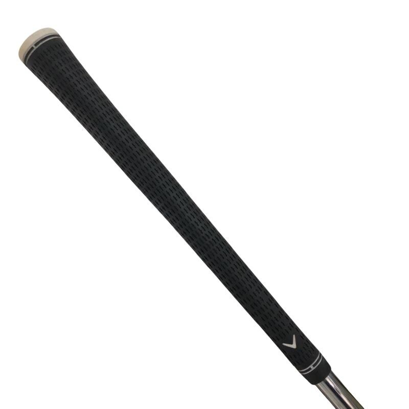 �`�o�d�w�@�o�q�n�i�Q�O�Q�P�j�@�V�r�i���{���F�V�{�Z�b�g�j