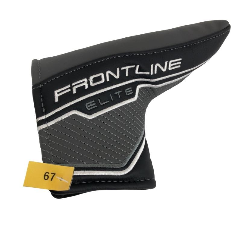 eqnmskhmd@dkhsd@WDO@RSC`