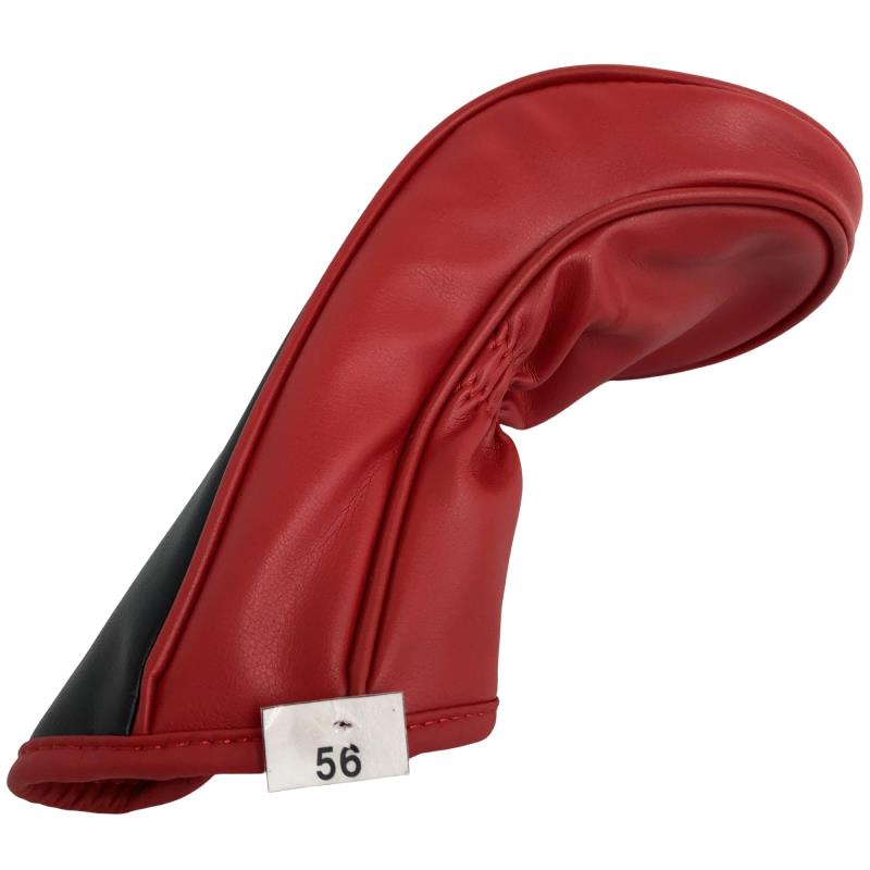 �r�q�h�w�n�m�@�y�@�e�W�T�@�T�v