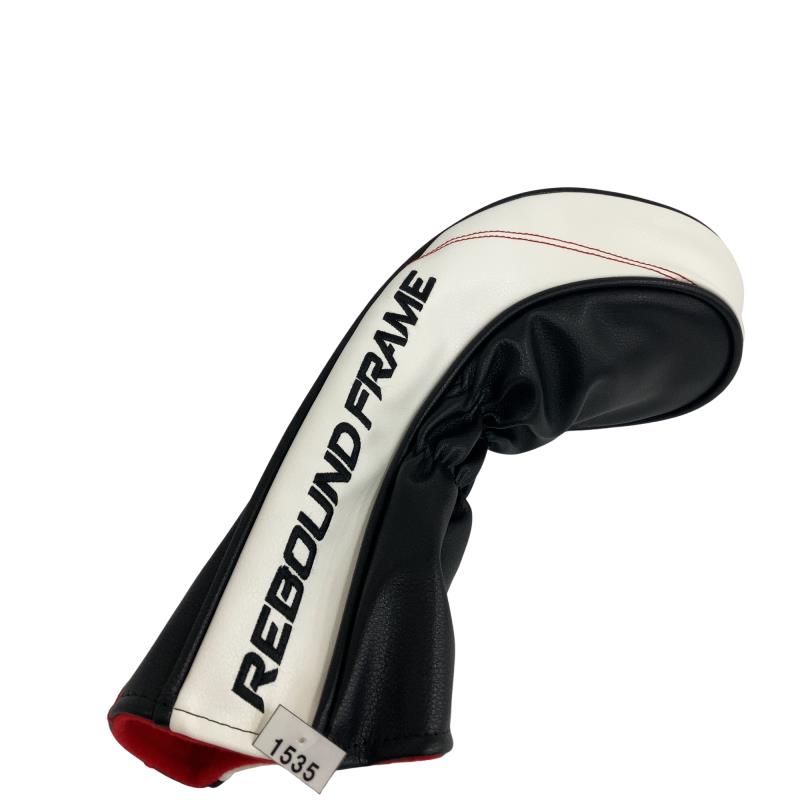 rqhwnm@ywT@l@hh@kr@@XDT°