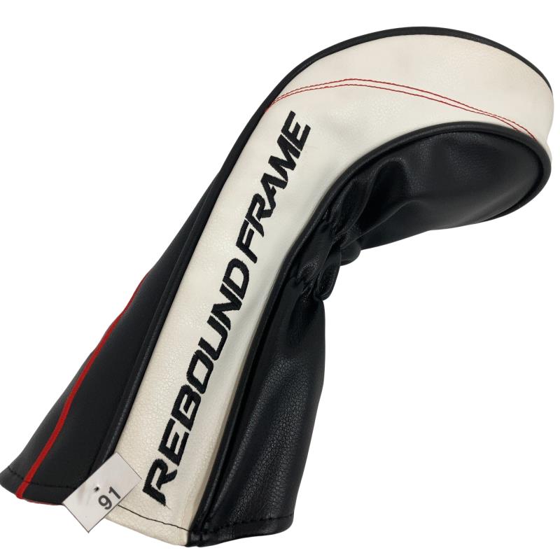 rqhwnm@ywT@l@hh@@XDT°