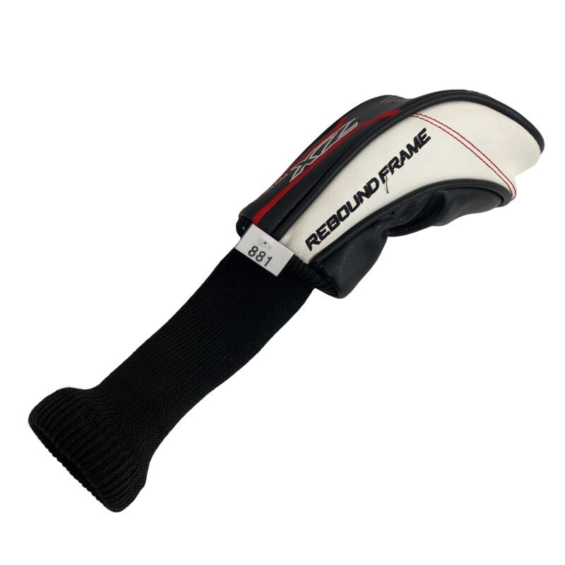 rqhwnm@yw@l@hh@gxaqhc@gT