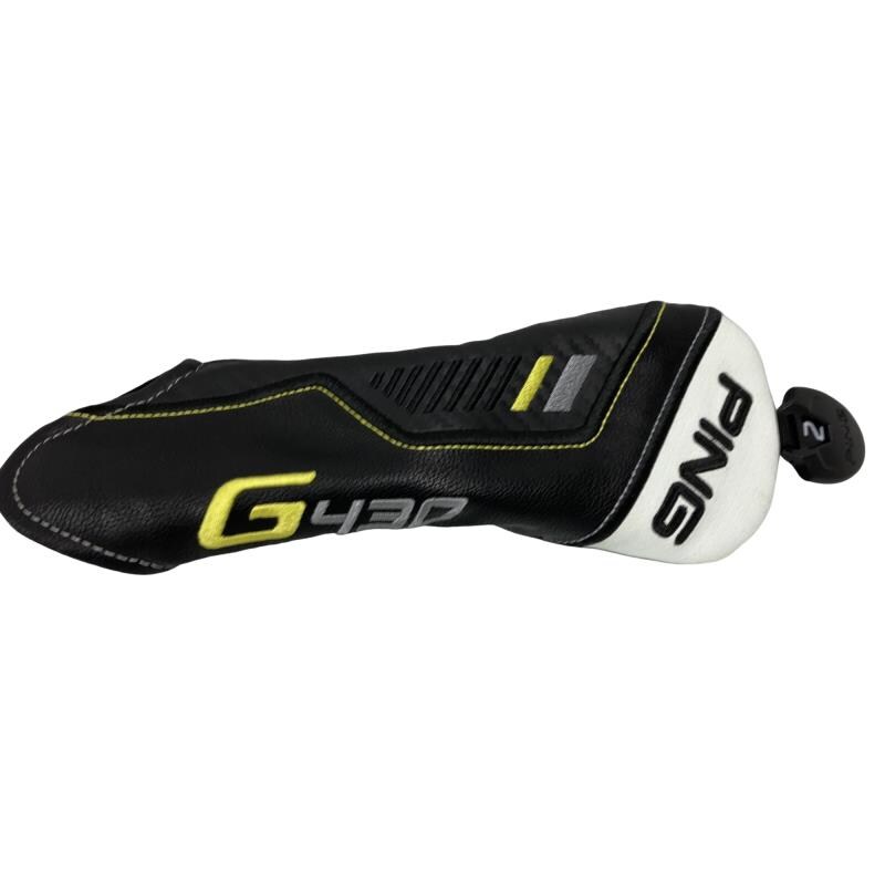 �f�S�R�O�@�t�Q