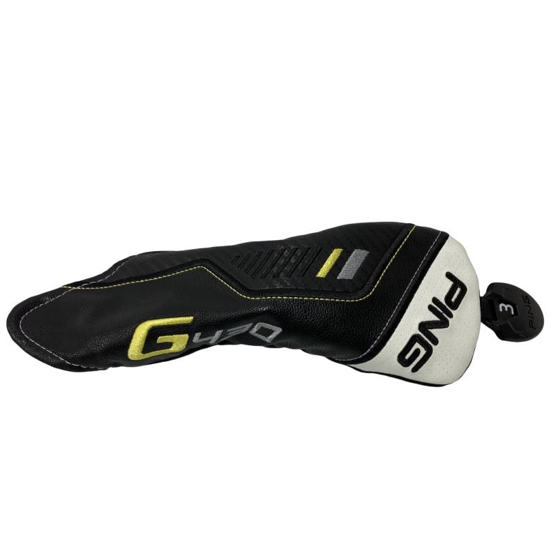 �f�S�R�O�@�t�R