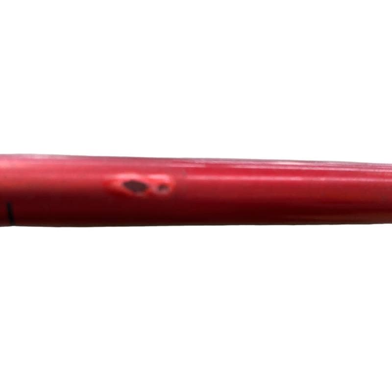 Q|a`kk@sdmiQOQQj@RSC`