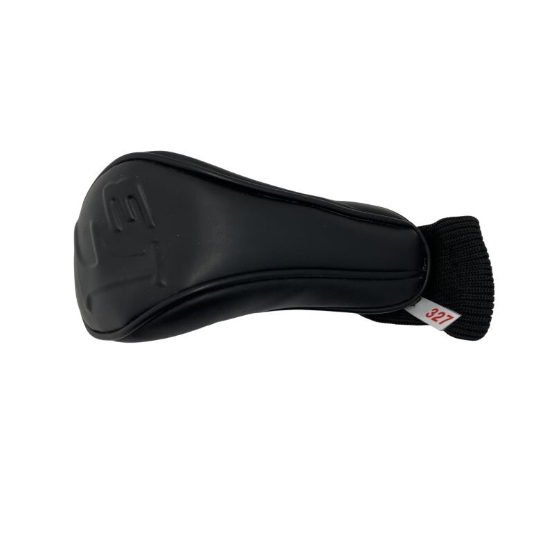 �q���������@�e�@�V���o�[�@�e�R