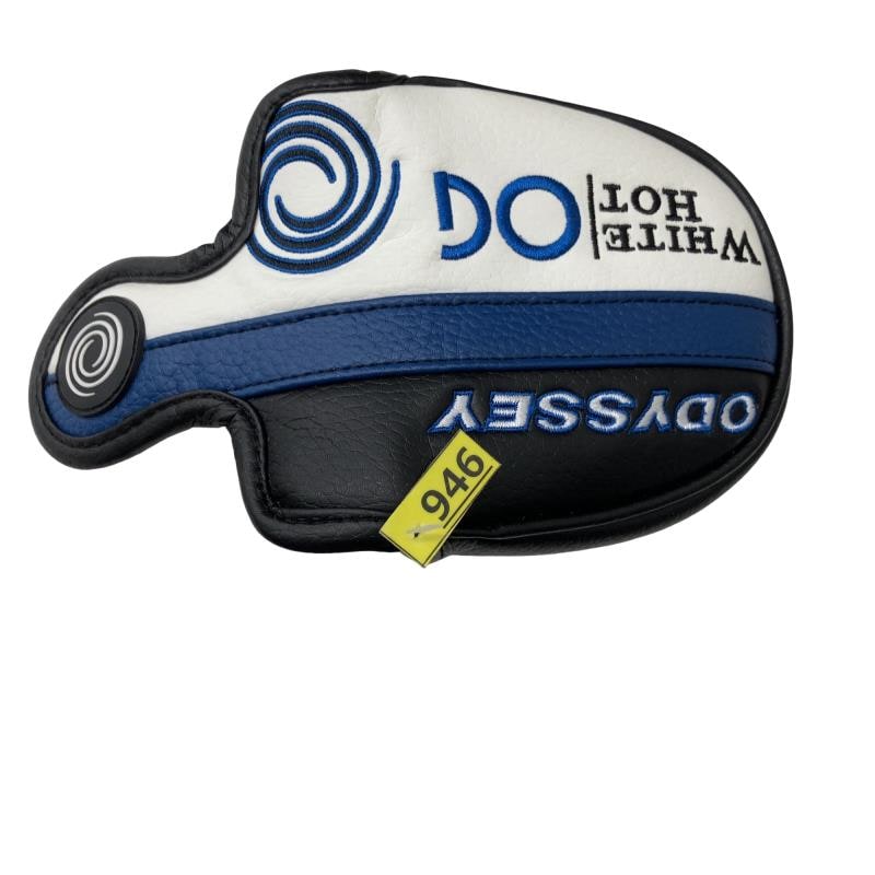 �v�g�h�s�d�@�g�n�s�@�n�f�@�Q�|�a�`�k�k�@�R�Q�C���`�@���f�B�[�X�i�u���[�j