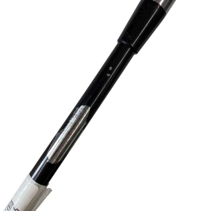 unjdx@bnkc@enqfdciQOPTj@TQ°^PO°e