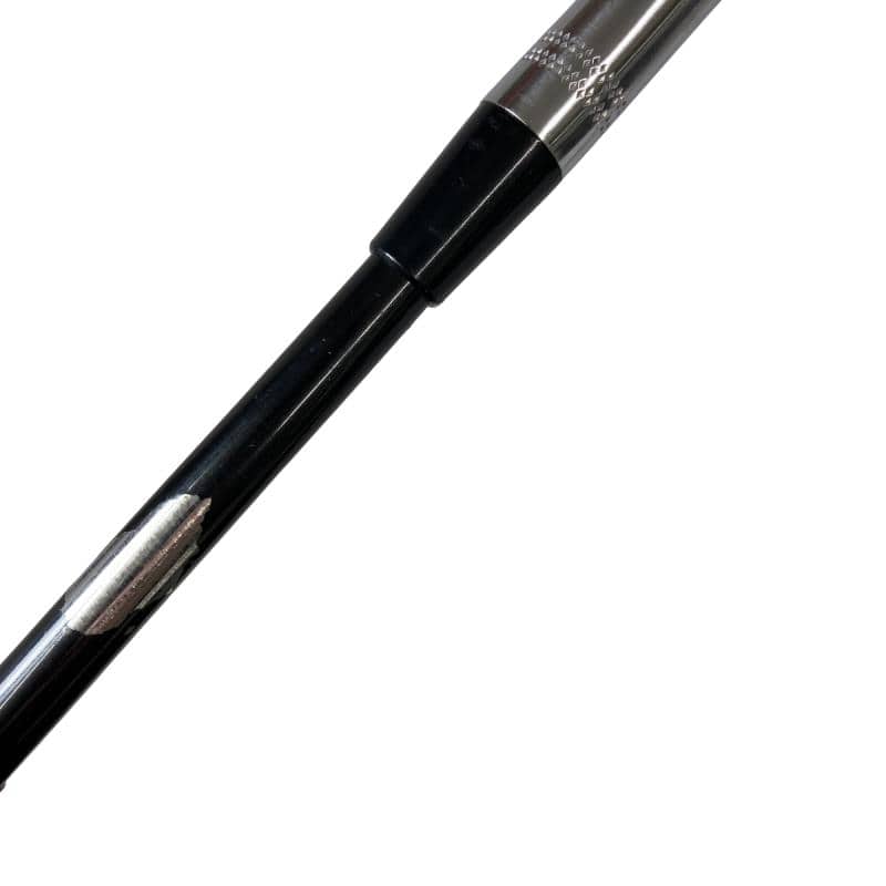 unjdx@bnkc@enqfdciQOPTj@TW°^PQ°j