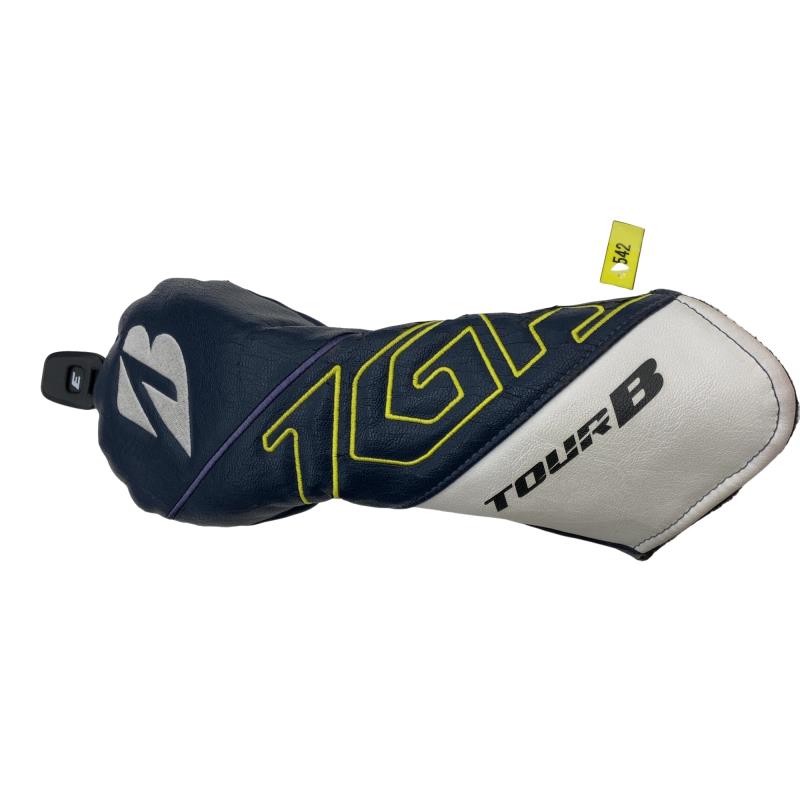 �a�q�h�c�f�d�r�s�n�m�d�@�i�f�q�@�R�v