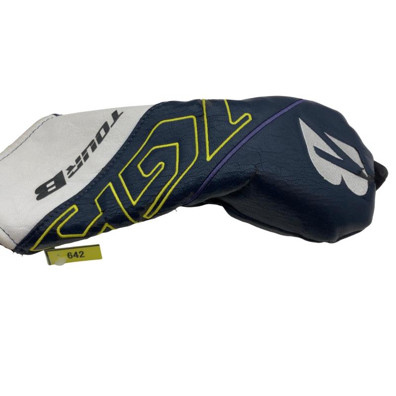 �a�q�h�c�f�d�r�s�n�m�d�@�i�f�q�@�T�v