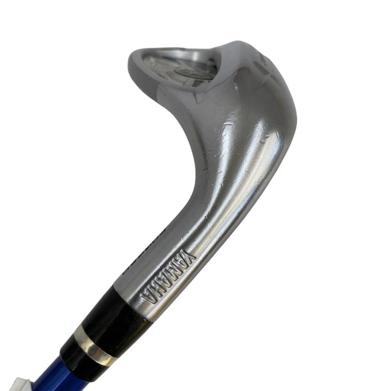 �������������@�t�c�{�Q�@�r�v