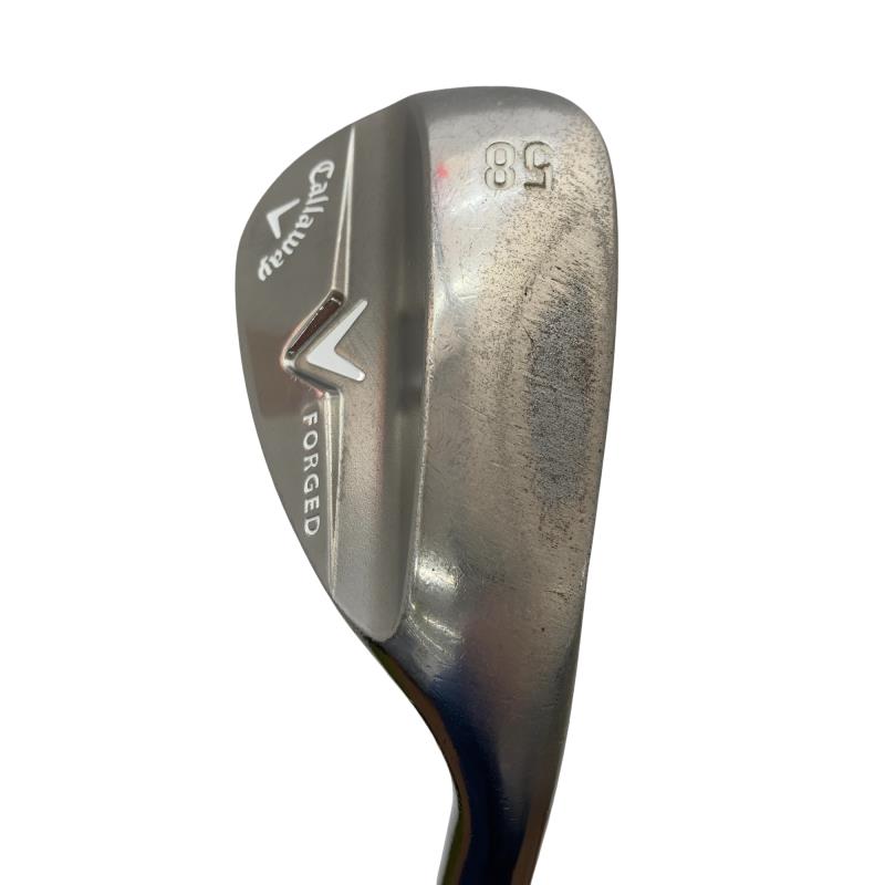 enqfdc@vdcfd@_[NNbLiQOPPj@TW°^OX°