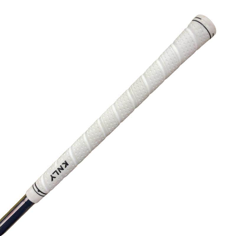 s@sPOOiQOQPj@Tri{FT{Zbgj