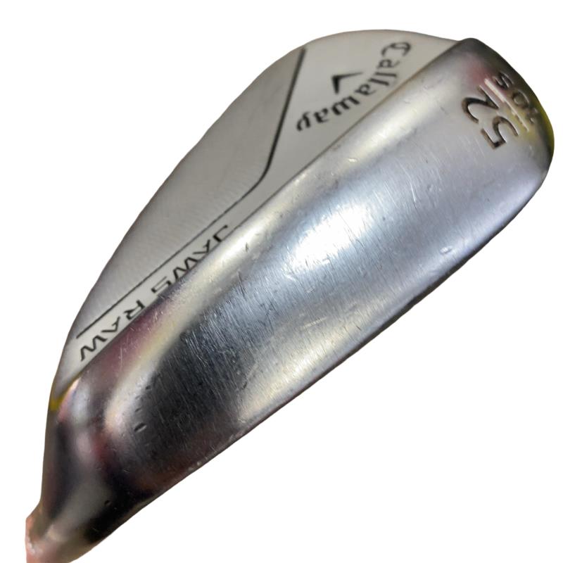 �i�`�v�r�@�q�`�v�@�N�������b�L�@�T�Q°�^�P�O°�r