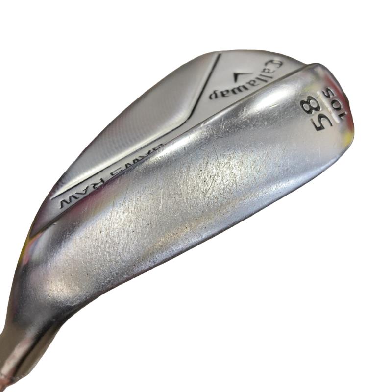 �i�`�v�r�@�q�`�v�@�N�������b�L�@�T�W°�^�P�O°�r