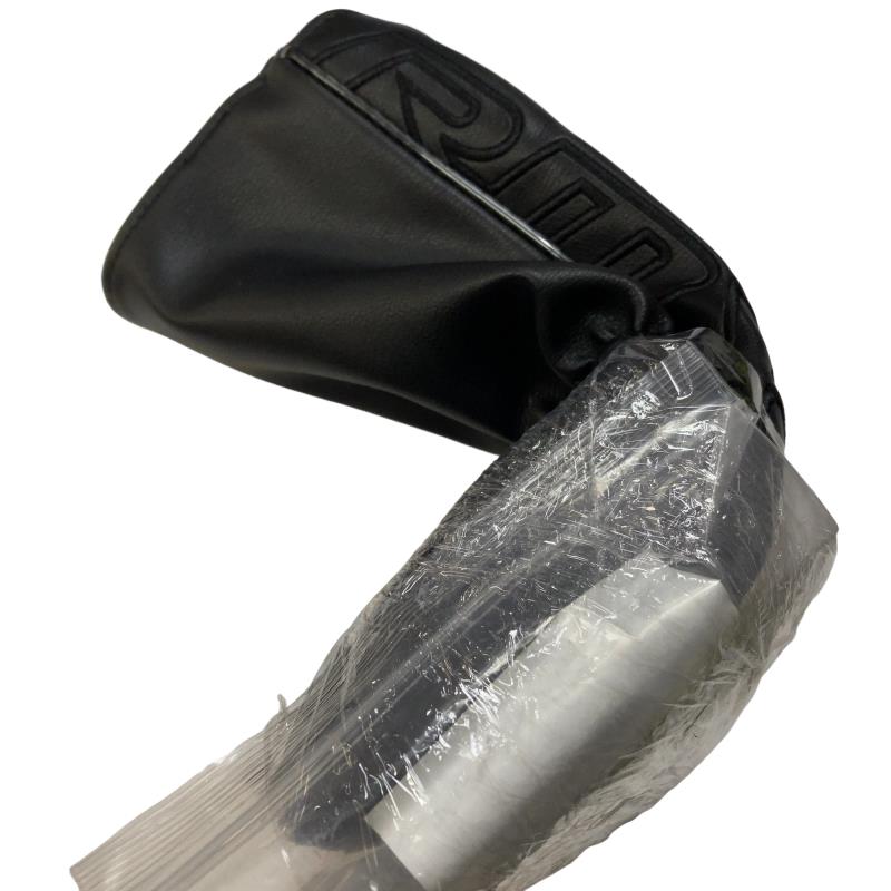 �q�l�w�@�u�c�T�X�@�P�O�D�T°