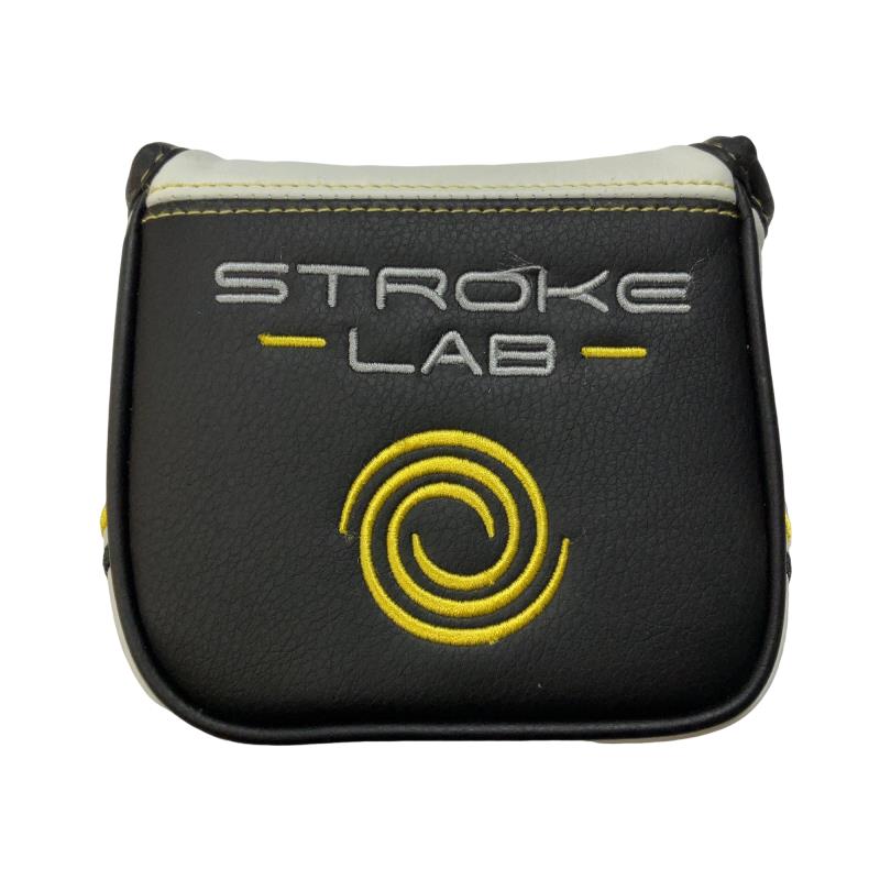 rsqnjd@k`a@ak`bj@ahf@rdudm@st@RSC`