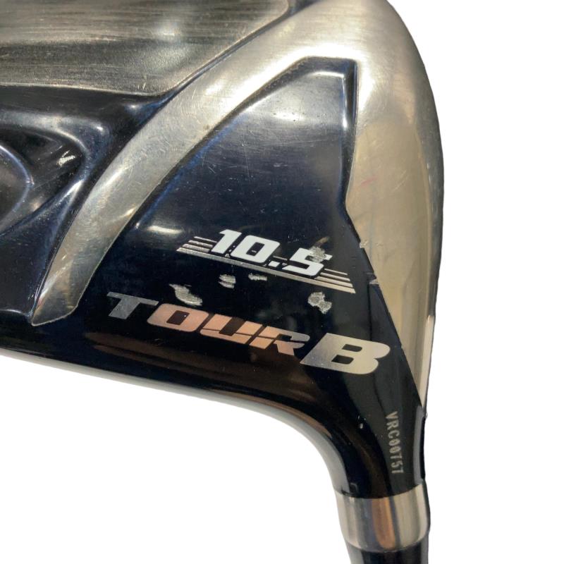 �s�n�t�q�@�a�@�i�f�q�@�P�O�D�T°