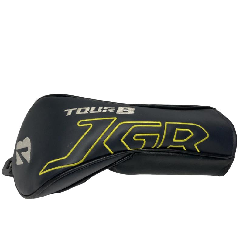 �s�n�t�q�@�a�@�i�f�q�@�R�v