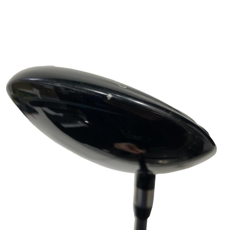 �s�n�t�q�@�a�@�i�f�q�@�T�v