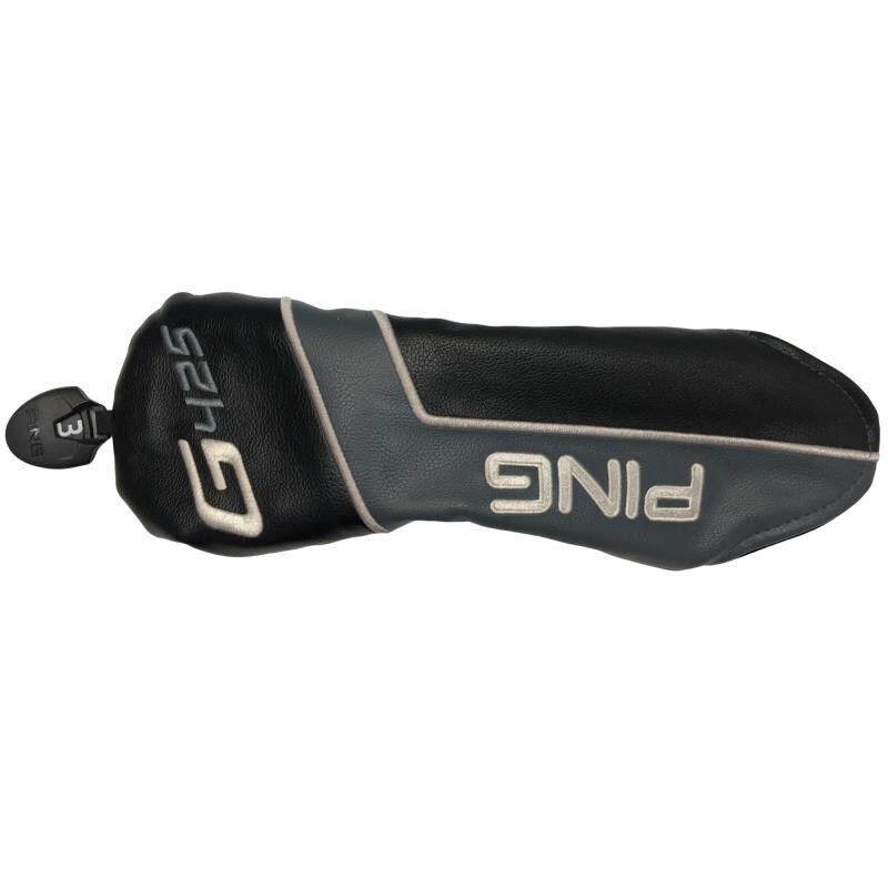 �f�S�Q�T�@�k�r�s�@�R�v�i�A�[�R�X�����j