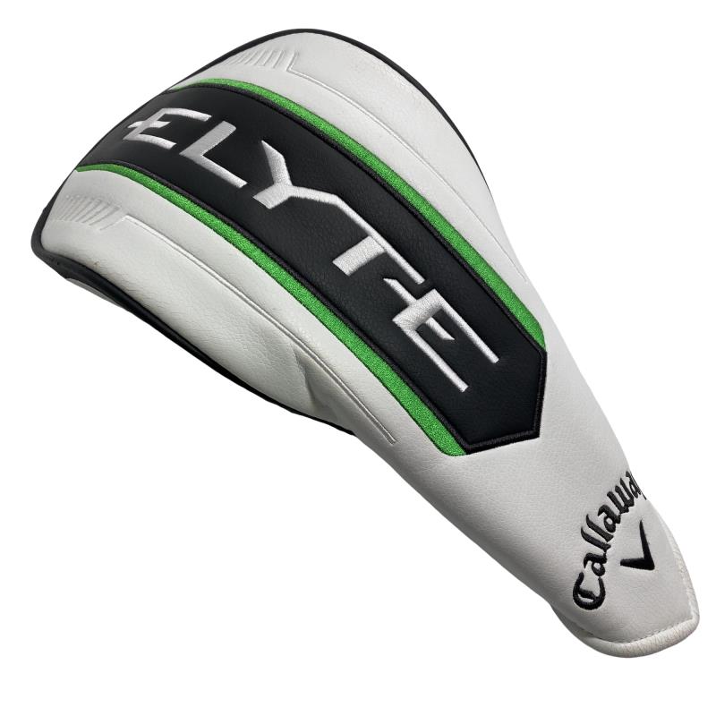 dkxsd@l`w@e`rs@PODT°