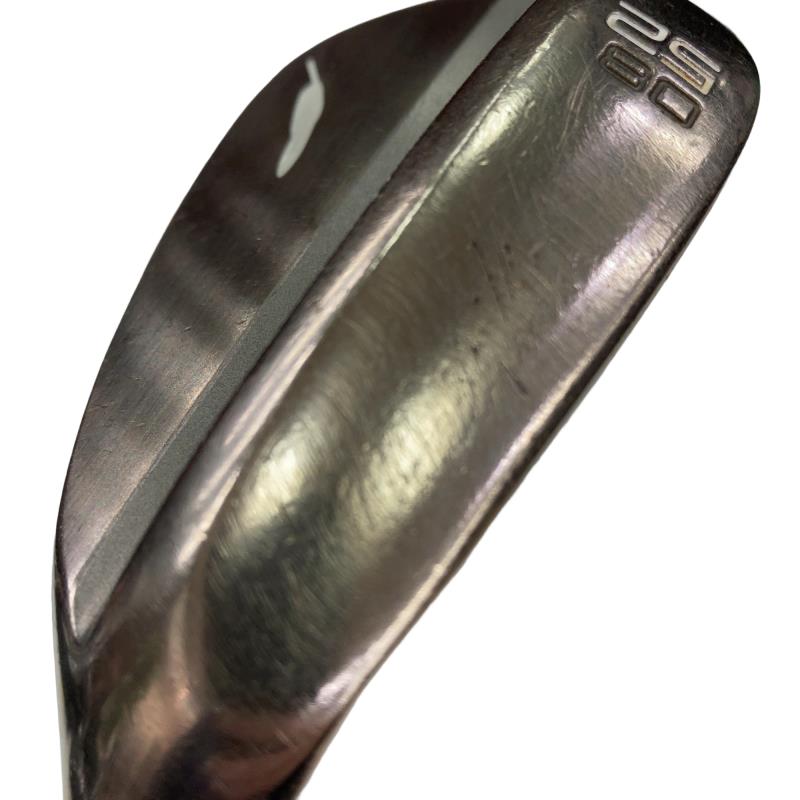 ls|QW@uTijbPubNNj@TQ°^OW°