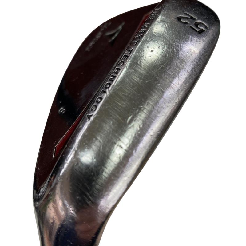 sntqrs`fd@w|vdcfdiQOOVj@TQ°^OW°