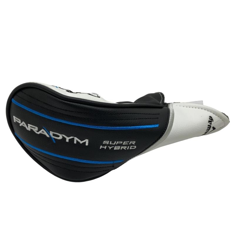 o`q`cxl@rtodq@gxaqhc@QP°