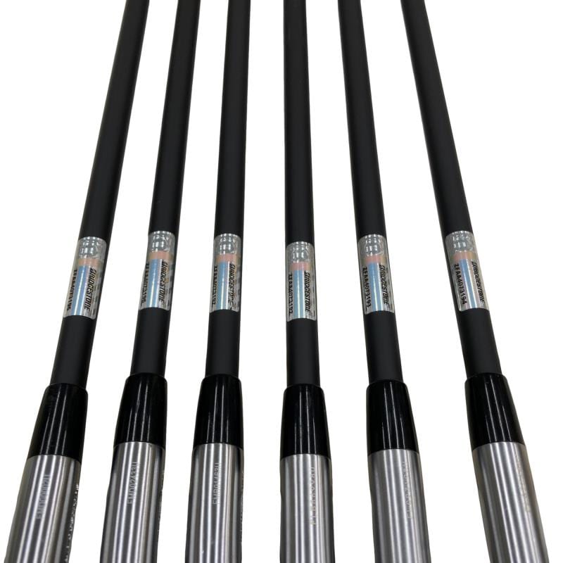 �a�q�h�c�f�d�r�s�n�m�d�@�Q�S�Q�b�a�{�@�U�r�i���{���F�U�{�Z�b�g�j