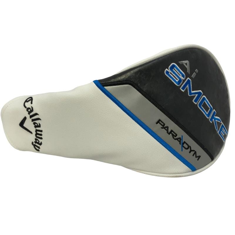 o`q`cxl@`@rlnjd@l`w@c@PODT°