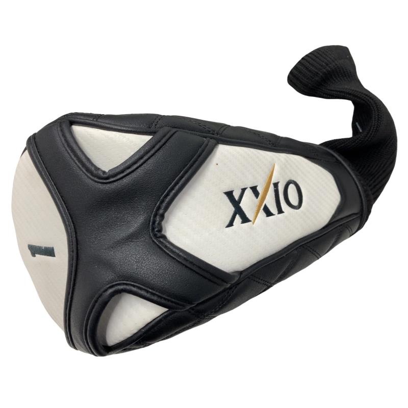 wwhniQOPWj@PODT°ibhj