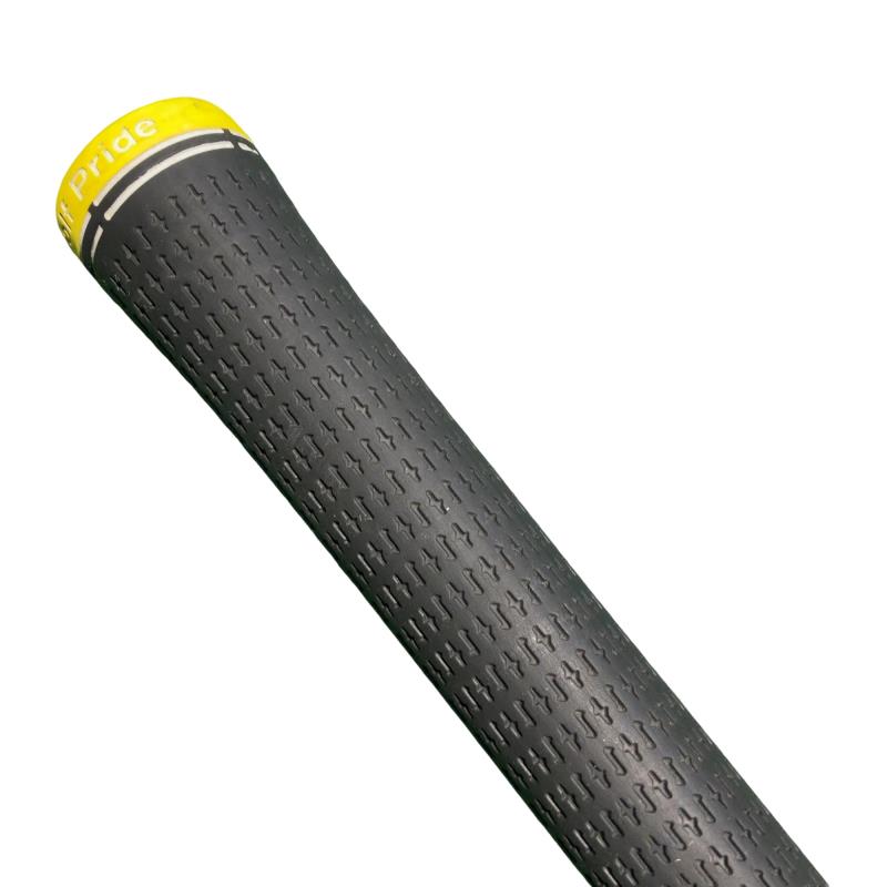 sntq@a@ifq@geQ@Uri{FT{Zbgj